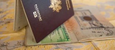Voyager au Vietnam sans frais de visa (selon nationalité / durée)
