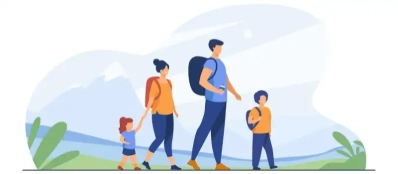 Voyages et sejour famille Vietnam pas cher avec notre agence locale