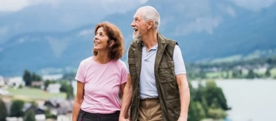 Voyages multigénérationnels Vietnam: activités à partager en famille