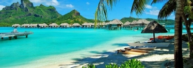 Île de Phu Quoc plage phu quoc agence de voyage a saigon