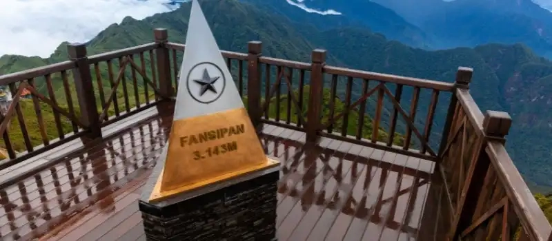 5 jours au Vietnam - Idées d'itinéraires uniques