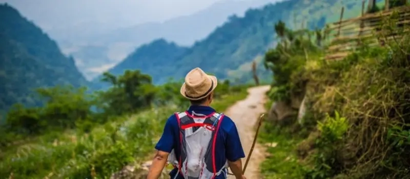 6 treks pour découvrir le cœur rural du Vietnam | Trekking au Vietnam