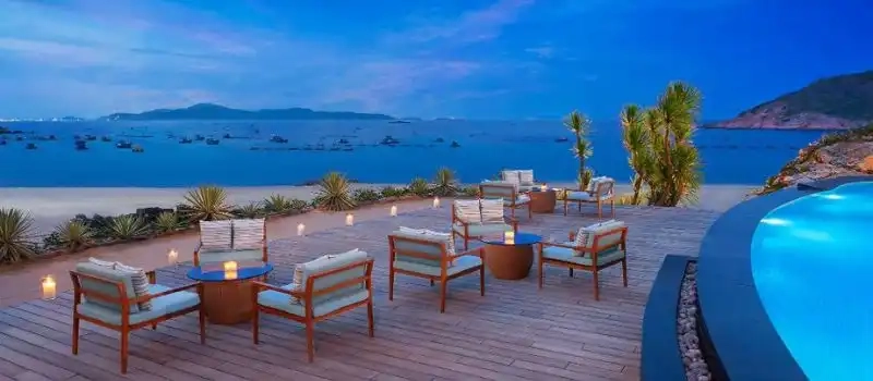 7 lieux de séjour durables pour voyage sur mesure au Vietnam