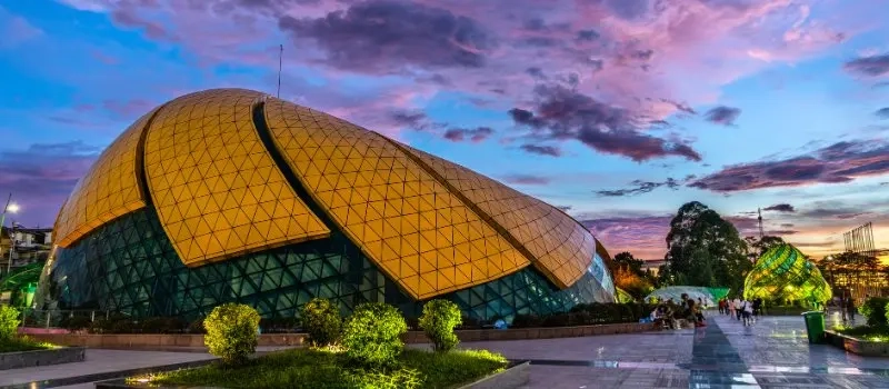 7 meilleures villes pour un séjour au Vietnam | Meilleurs conseils