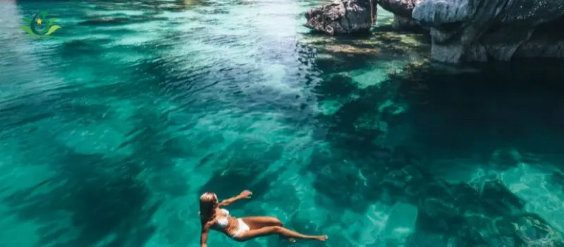 7 raisons pour visiter le Vietnam 2024 | Agence de voyage au Vietnam