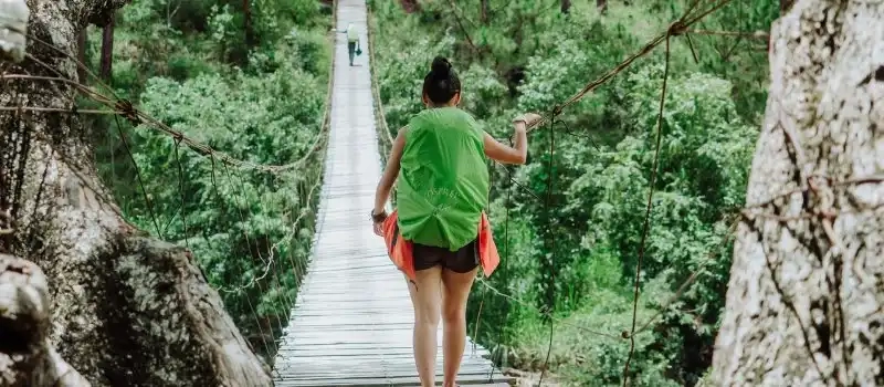 8 plus beaux itinéraires pour randonnées au Vietnam selon Lonely Planet