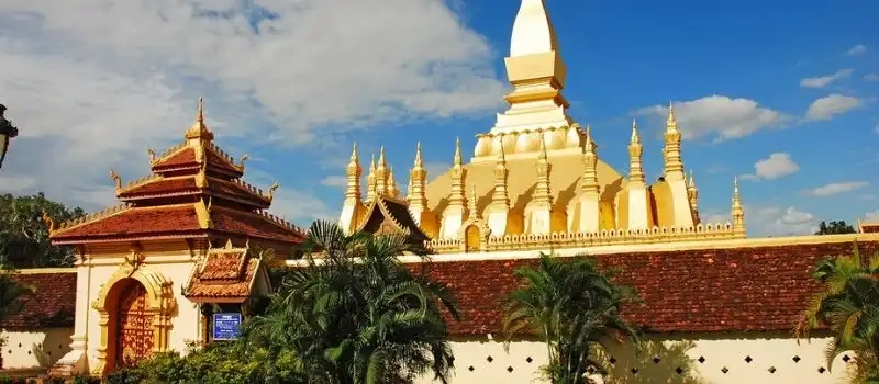 À faire et à ne pas faire au Laos?