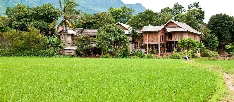 A la découverte du Vietnam authentique avec agence de voyage au Vietnam