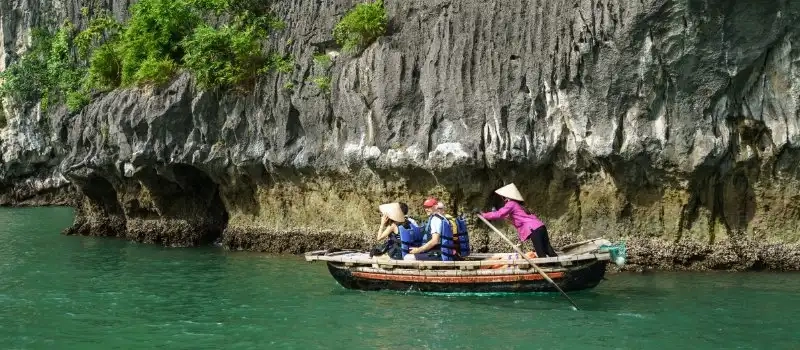 Attrait du Vietnam selon la presse coréenne: Bien plus qu’un prix abordable