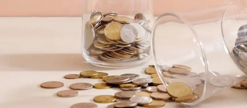 Budget pour 15 jours de voyage Vietnam: Les informations essentielles