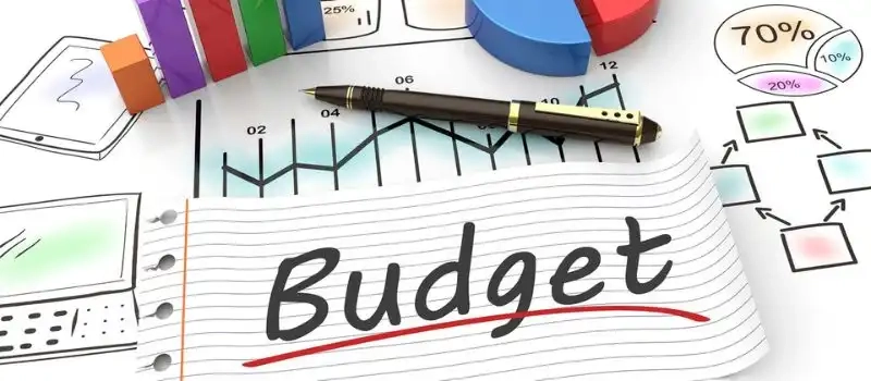 Budget pour un voyage au Vietnam