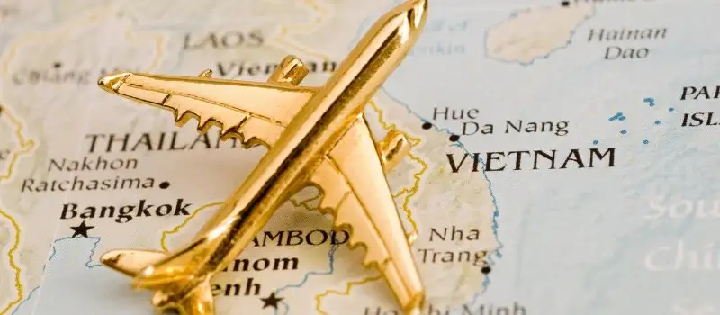 Circuit 15 jours au Vietnam: Itinéraire idéal et incontournables à découvrir