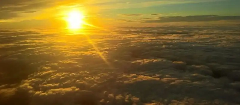 Circuit famille Vietnam, vacances avec enfants avec notre agence 