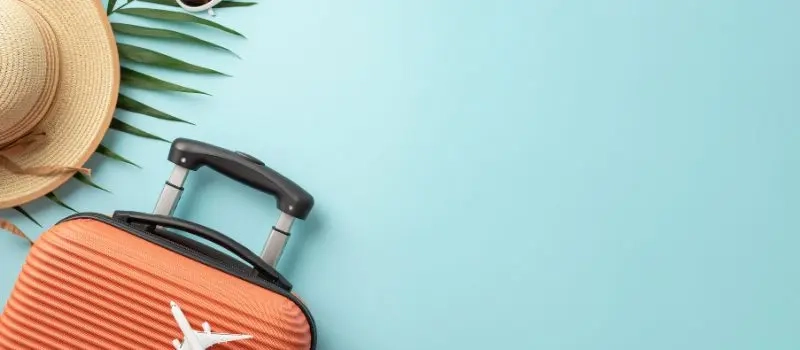 Comment bien organiser son voyage au Vietnam? Choses à savoir absolument