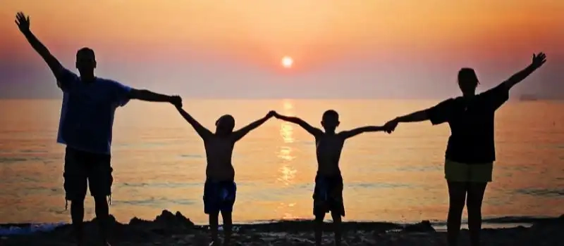 Comment organiser et préparer votre voyage en famille au Vietnam ?