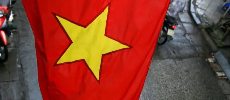 Comment réussir un voyage au Vietnam? Conseils de voyage pratiques