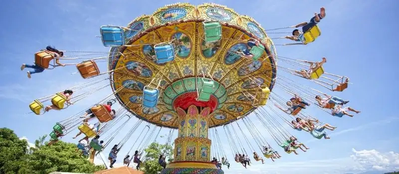 Conseils d'Agence de voyage au Vietnam pour visiter Khanh Hoa