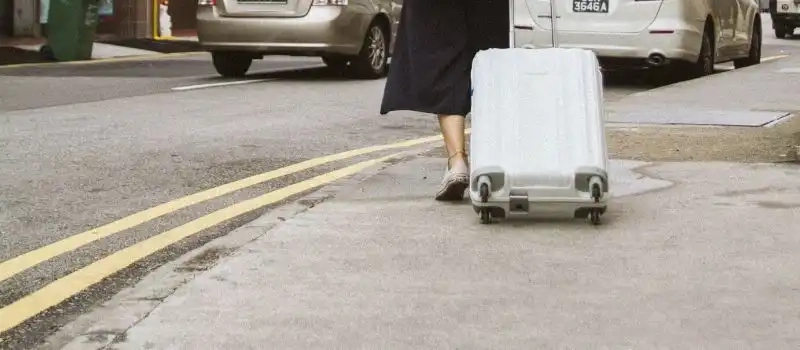 Conseils pour réussir son voyage au Cambodge