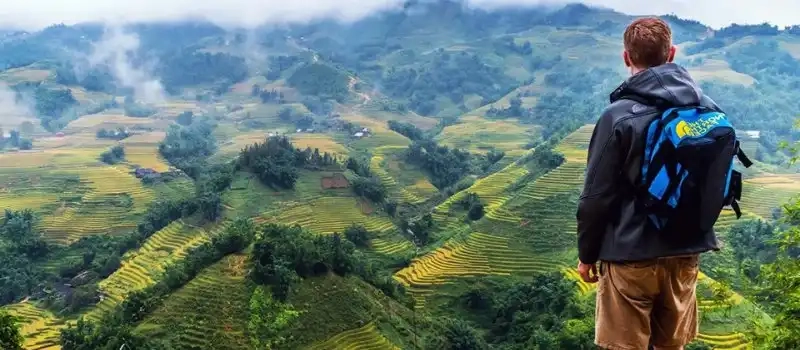 Conseils pour réussir vos randonnées au Vietnam [Update 2025]