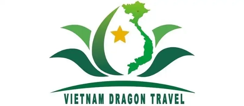 Agence de voyage Vietnam nos conseils pour un meilleur voyage
