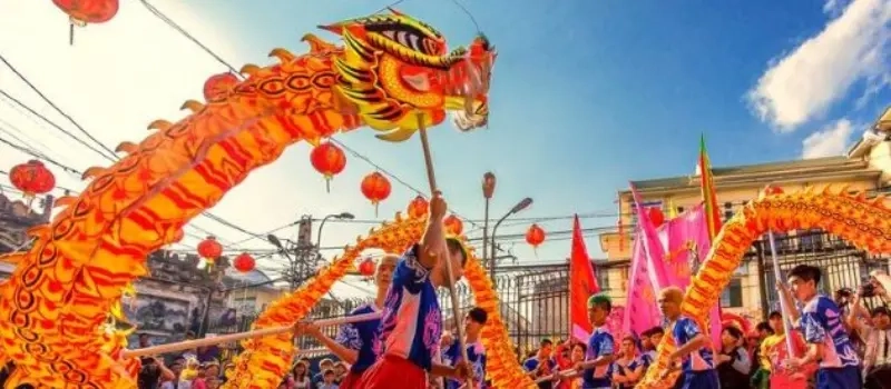 Conseils pour voyager au Vietnam à moindre coût pendant le Têt