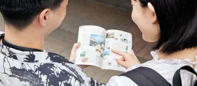 De la planification à la réalisation de votre voyage au Vietnam sur mesure