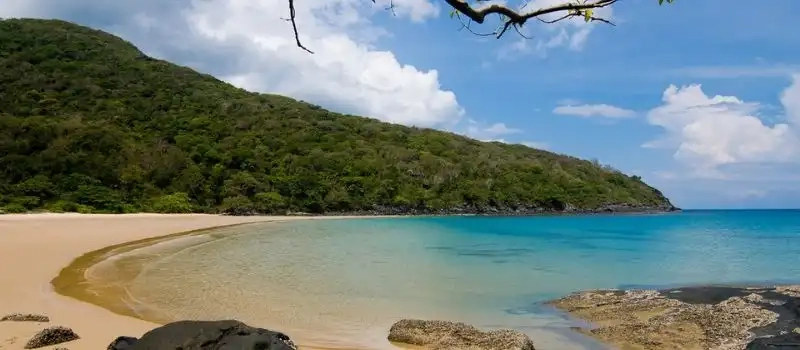 Découverte Vung Tau Voyage au Vietnam 