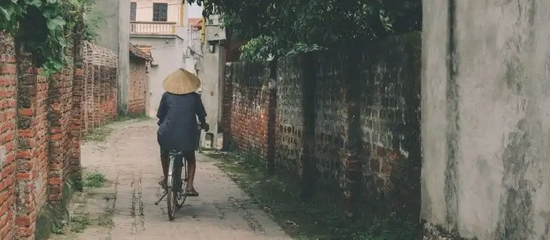 Découvrez les multiples facettes du Vietnam lors de circuit famille Vietnam