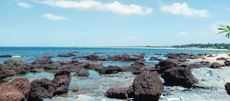 Destinations touristiques à ne pas rater à Quang Nam 