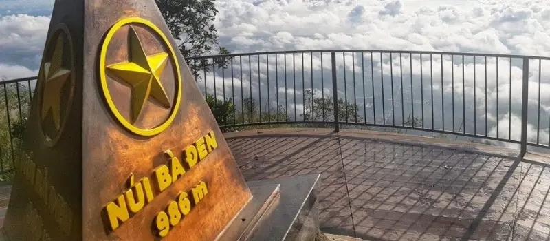 Destinations touristiques au Vietnam du Sud à ne pas manquer en 2024