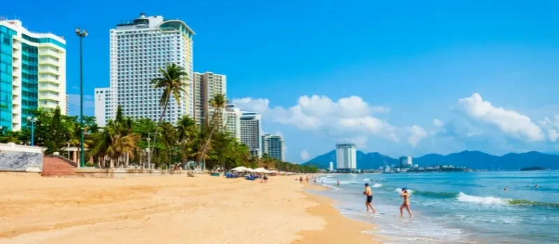 Expériences authentiques et inoubliables à vivre - Découverte du Vietnam