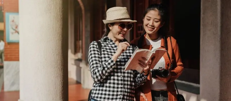 Expériences mémorables lors voyage au Vietnam avec guide chauffeur local