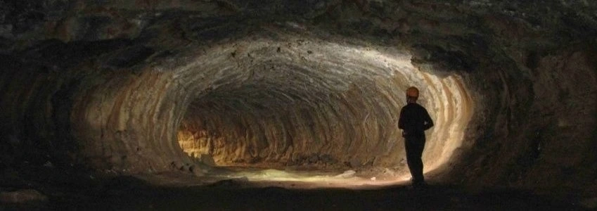 Grotte plus longue d’Asie du Sud-Est à Dông Nai vietnam