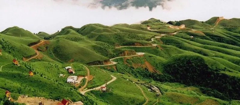 Guide complet pour un voyage à Bac Kan au Vietnam en 2025