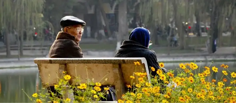 Guide de voyage au Vietnam en hiver 2022