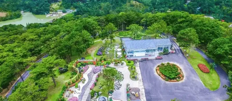 Guide de voyage aux Hauts Plateaux du Centre du Vietnam en 2025