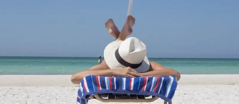 Le guide essentiel pour les voyages en solo au Vietnam