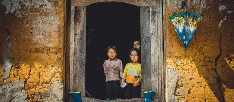 Guide francophone Ha Giang