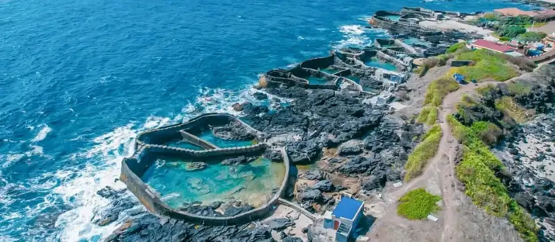 Guide pour visiter l'île de Phu Quy | Agence de voyage locale au Vietnam