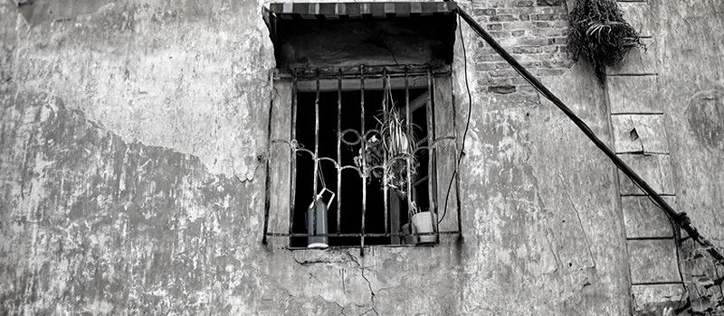 Hang But, Visite Vieux quartier Hanoi avec Agence de voyage Vietnam