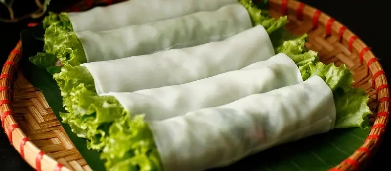 Histoires ajoutent du piquant à 2 spécialités de Hanoi | Cuisine de Vietnam