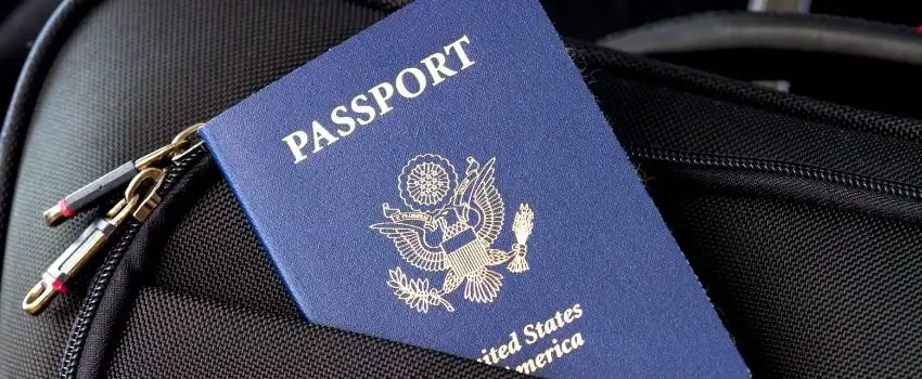 Informations pratiques avant de partir en vacances au Vietnam