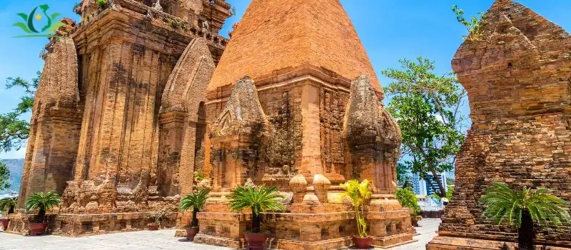 Itinéraires sur mesure au Vietnam | Agence de voyage au Vietnam