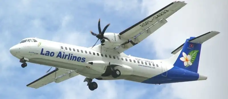 Le guide complet pour obtenir un visa au Laos