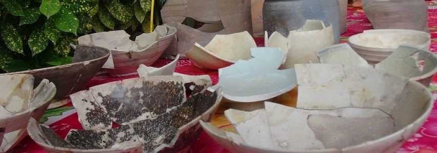 Le Palais royal Lô Giang agence de voyage au vietnam