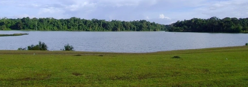 Le site de Soc Xiem agence de voyage au vietnam