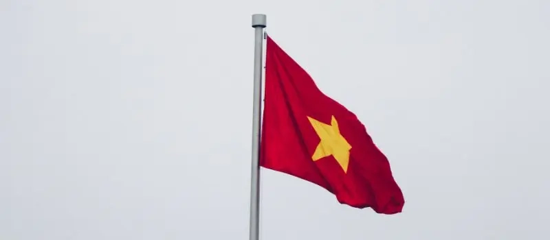 Le Vietnam accueille 12,6 millions de touristes internationaux en 2023