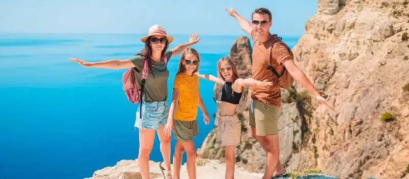 Le Vietnam en Famille: Nos conseils essentiels pour des voyages réussis