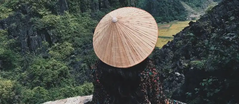  Le Vietnam est-il un pays sûr pour les femmes voyageant seules ?