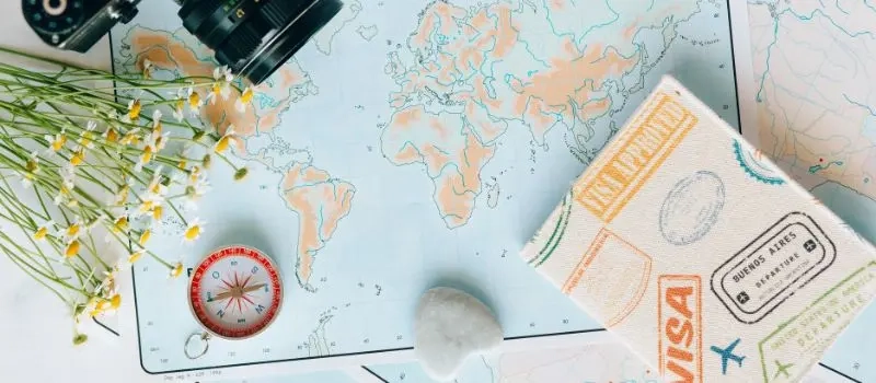 Les avantages de passer par une agence de voyage au Vietnam sur mesure